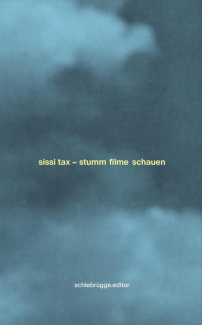 tax_stumm_filme_schauen