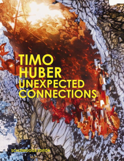 timo_huber_unexpected_connections