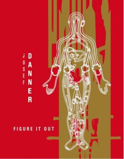 danner_figure_it_out