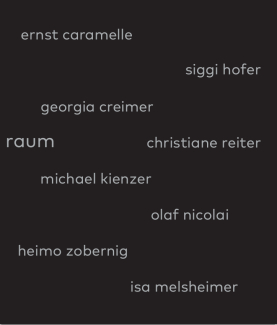 bretterbauer_der_schwierige_raum