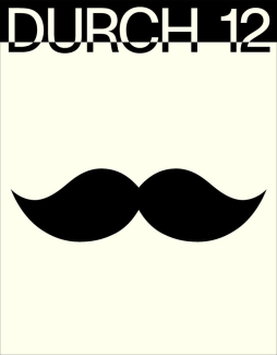 durch12