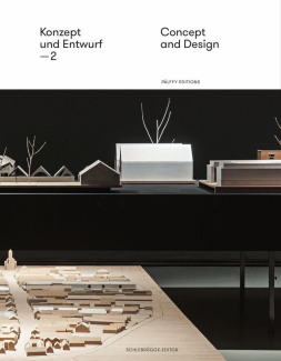 palffy_konzept-und_entwurf_2