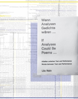 lilo_nein_analysen_gedichte