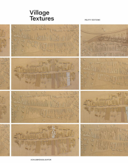 palffy_village_textures