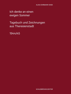 alisa_ehrmann-shek_ich-denke-an-einen-ewigen-sommer