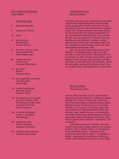 trattner_polnische_sofafahrten