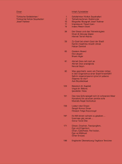 trattner_divan_türkische_sofafahrten