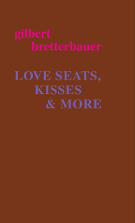 bretterbauer_love, kisses