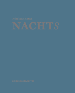 korab_nachts