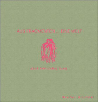 Abbild Abfall Zwilling Zwang