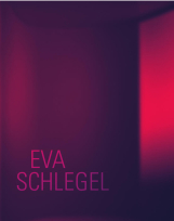 Eva Schlegel