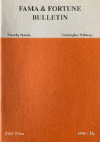 fama&fortune_16
