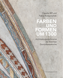 Riff-Podgorschek_Dominikanerkirche