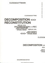 cleggguttmann_decomposition