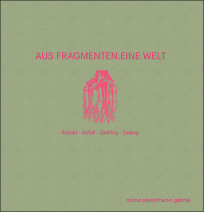 Payer-Gabriel_Aus-Fragmenten