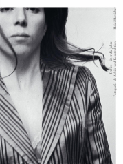 HEIDI HARSIEBER - Das ist – über die Jahre