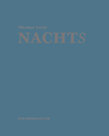 Nachts