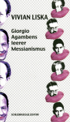 Liska_Agamben
