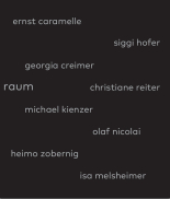 bretterbauer_der_schwierige_raum