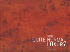 QuiteNormalLuxury