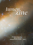 Lumen Zine issue 7