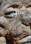 lumen_zine_15_specker