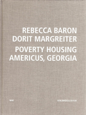 poverty housing