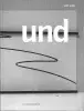 auer_und
