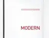 Modern