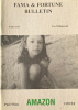 fama&fortune_24