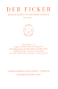 Ledebur_Ficker1