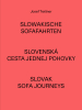 Josef Trattner_Slowakische-Sofafahrten