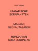 Josef-Trattner_Ungarische-Sofafahrten
