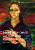 Tietze-Conrat_Kunstwissenschaft