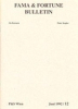 fama&fortune_12