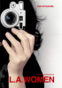 LA_women_Schlegel