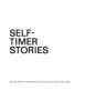 selftimerstories