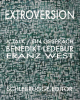 west_extroversion